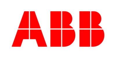 ABB logo