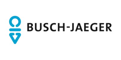 Busch-jeager
