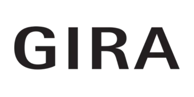 Gira