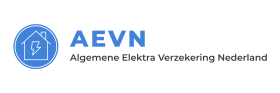 AEVN